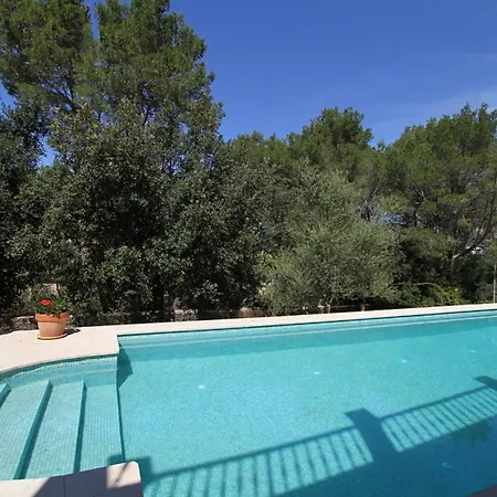 Casa Gotmar 132 Port de Pollença