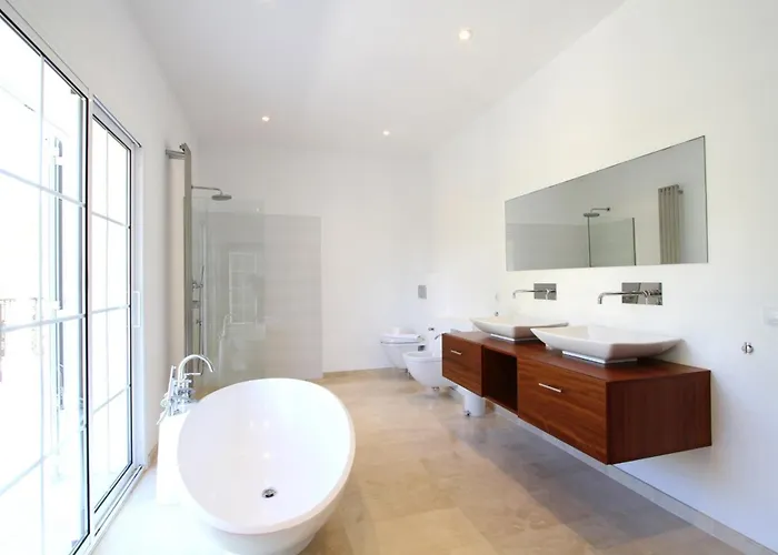 Villa Casa Gotmar 132