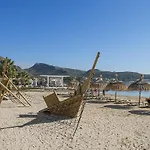 Villa Casa Gotmar 132 Port de Pollença