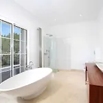 Casa Gotmar 132