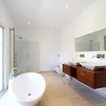 Villa Casa Gotmar 132