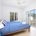 Villa Casa Gotmar 132