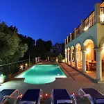 Villa Casa Gotmar 132 *