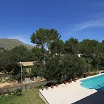 Casa Gotmar 132