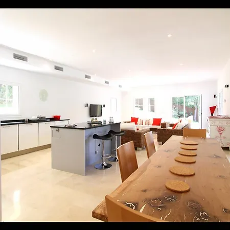 Casa Gotmar 132 Villa Port de Pollença