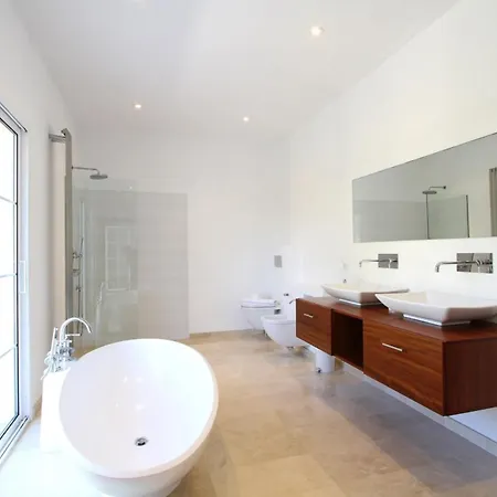 Villa Casa Gotmar 132