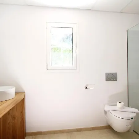 Casa Gotmar 132 * Port de Pollença