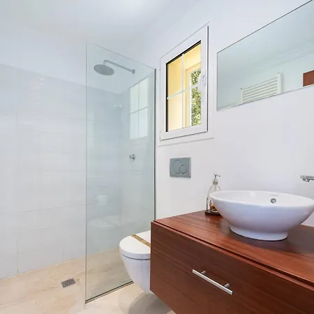 Villa Casa Gotmar 132