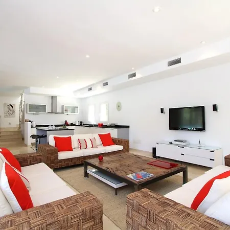 Casa Gotmar 132 *