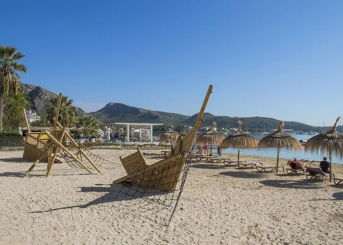 别墅 Casa Gotmar 132 波连萨港