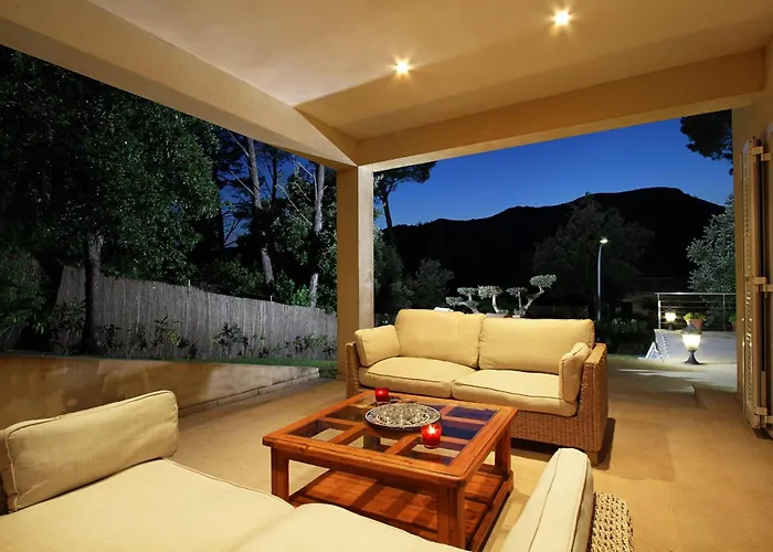 Casa Gotmar 132 波连萨港