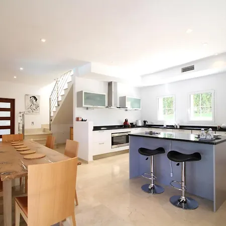 Casa Gotmar 132 فيلة بورت دي بوينسا