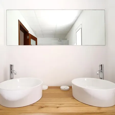 Casa Gotmar 132 بورت دي بوينسا