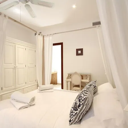 Casa Gotmar 132 فيلة بورت دي بوينسا