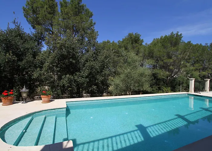 Casa Gotmar 132 Port de Pollença