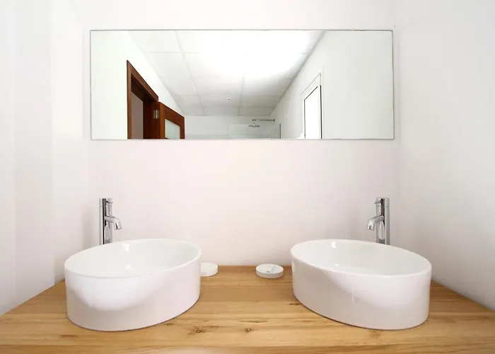 Casa Gotmar 132 Port de Pollença