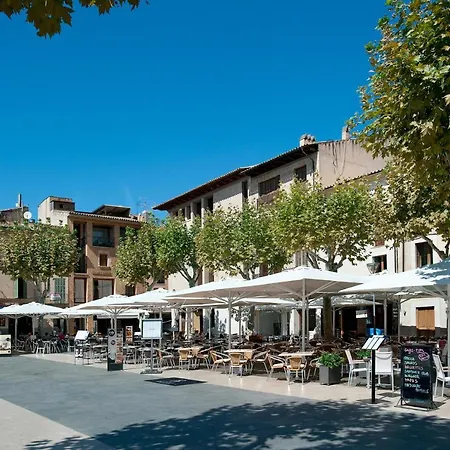 Casa Gotmar 132