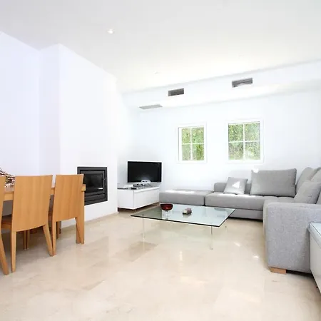 Casa Gotmar 132 *