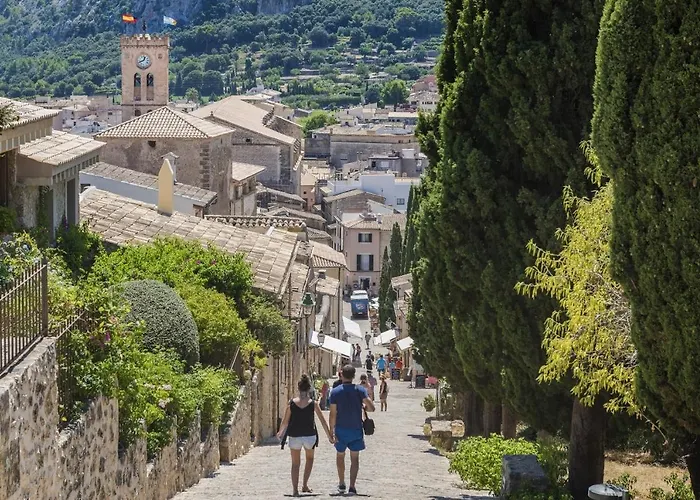 Casa Gotmar 132 Вілла *